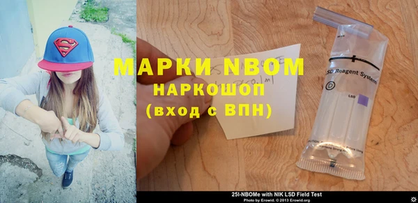 прущий лед Аркадак