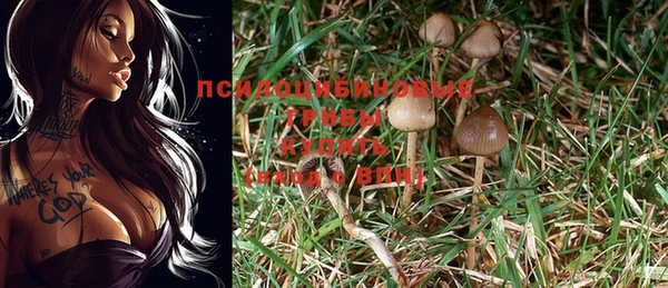 бутик Арсеньев